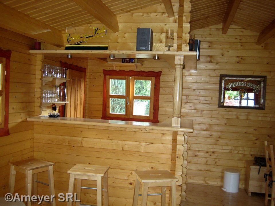 Van Ruiten Bar 1